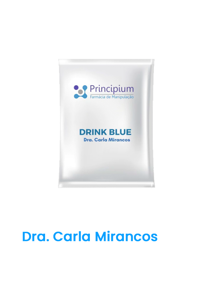 DRINK-BLUE-1.png