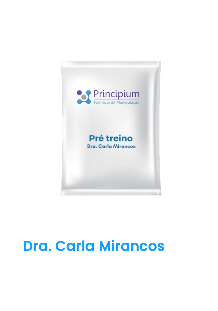 PRE-TREINO-1.png