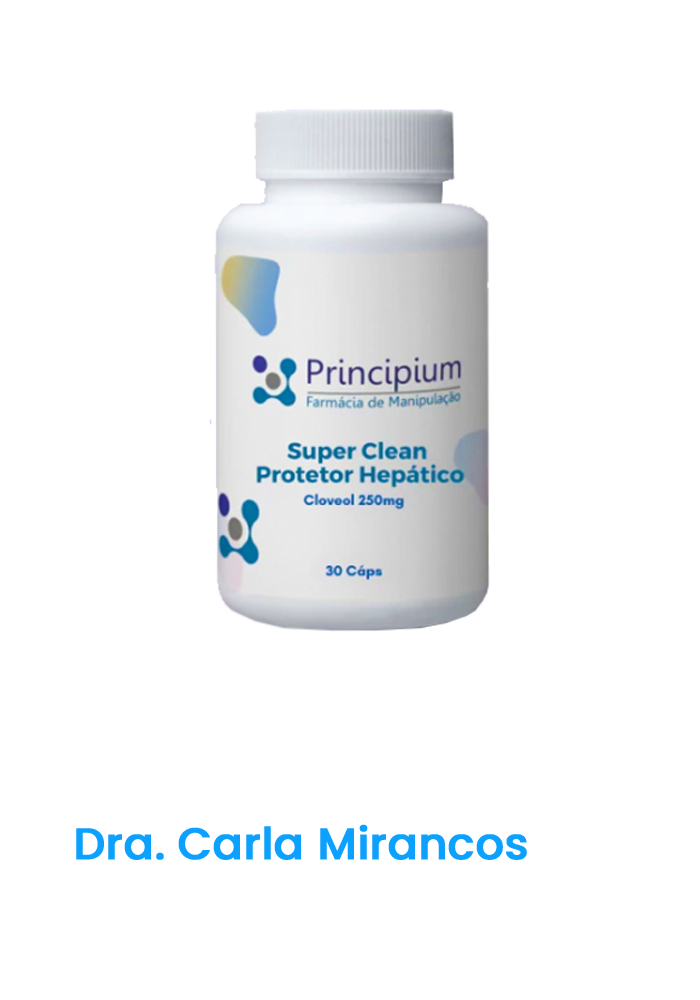PROTETOR-HEPATICO-SUPER-CLEAN-1.png