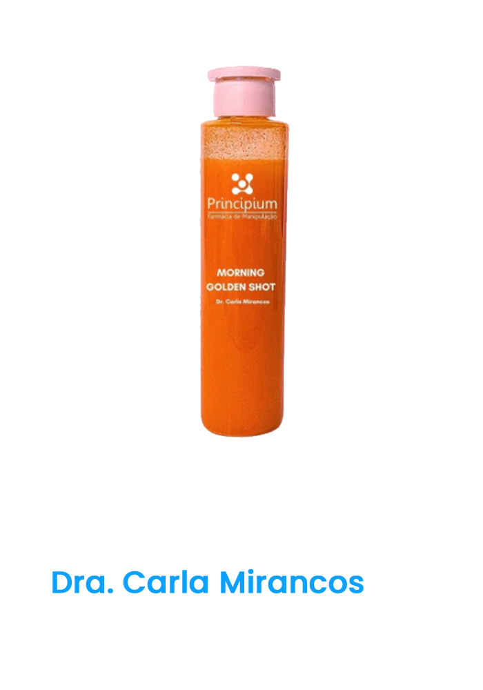 SHOT-SUPER-CLEAN-IMUNOLOGICO-1.png